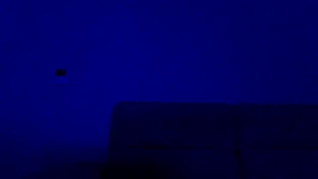 ANGELSANTAMARIA- online show from 27, 11, 2025