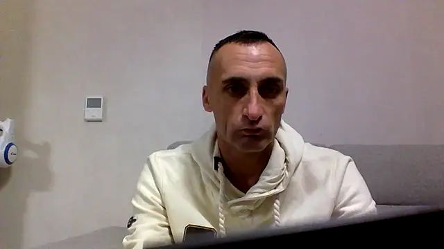 ANGELSANTAMARIA- online show from 3, 10, 2025