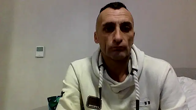 ANGELSANTAMARIA- online show from 30, 11, 2025