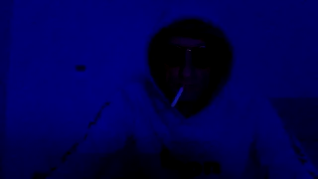 ANGELSANTAMARIA- online show from 12, 11, 2025