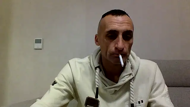 ANGELSANTAMARIA- online show from 29, 11, 2025