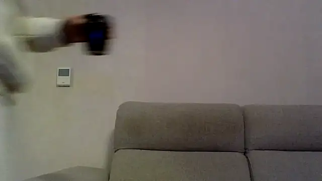 ANGELSANTAMARIA- online show from 20, 11, 2025