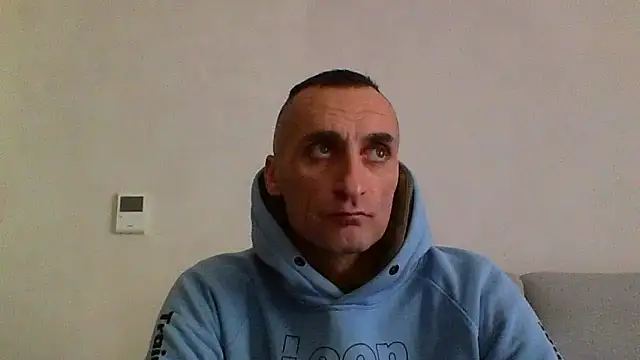 ANGELSANTAMARIA- online show from 11, 11, 2025