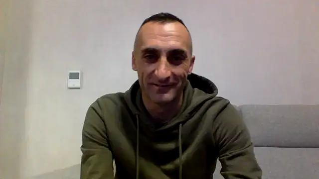 ANGELSANTAMARIA- online show from 12, 10, 2025