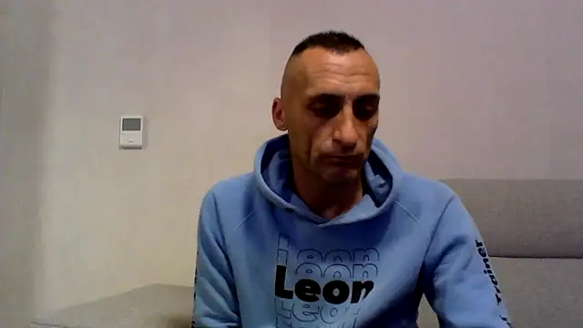 ANGELSANTAMARIA- online show from 10, 10, 2025