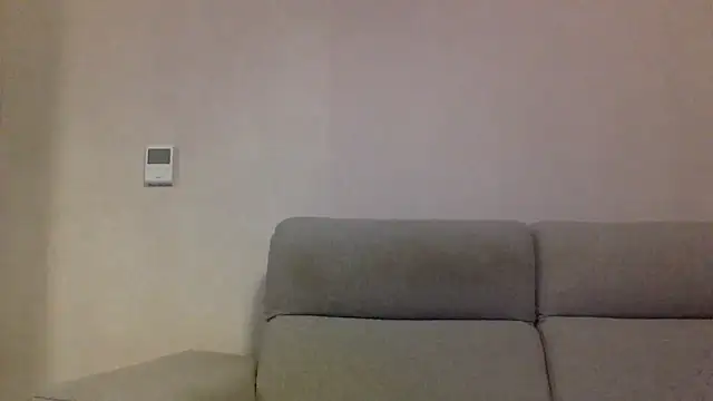 ANGELSANTAMARIA- online show from 16, 11, 2025