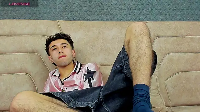 erickblaze wm online show from 22, 2, 2025