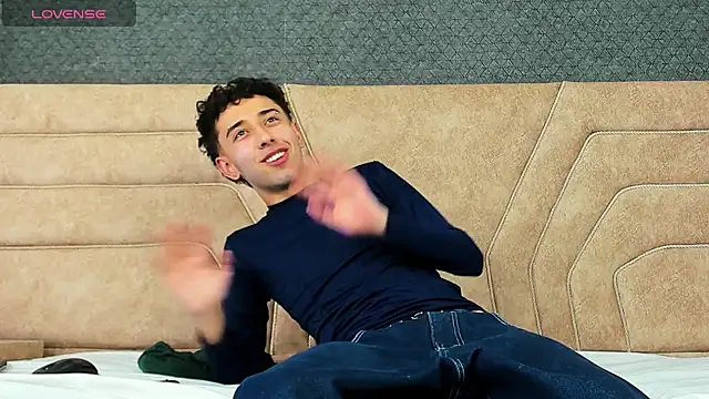 erickblaze wm online show from 20, 2, 2025