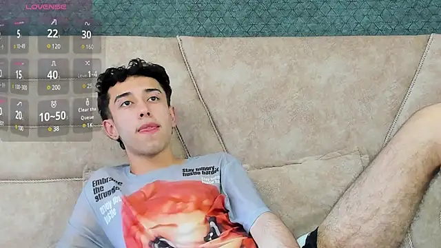 erickblaze wm online show from 8, 2, 2025