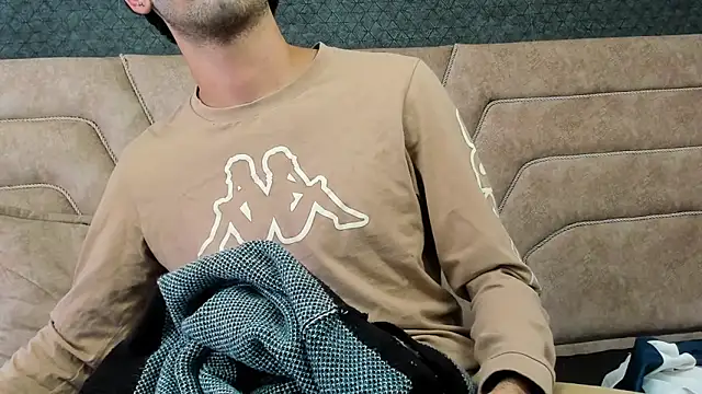 erickblaze wm online show from 6, 2, 2025