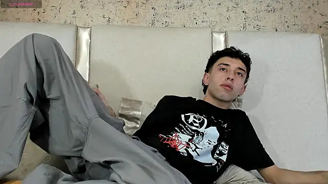 erickblaze wm online show from 24, 2, 2025