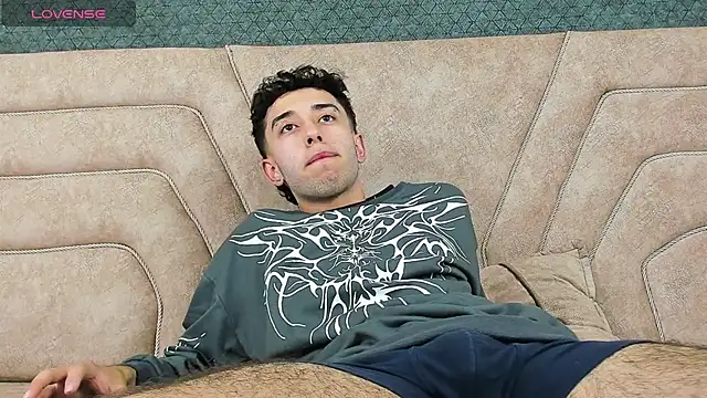 erickblaze wm online show from 21, 2, 2025