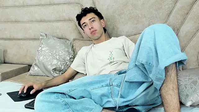 erickblaze wm online show from 3, 3, 2025