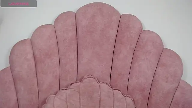 erickblaze wm online show from 11, 2, 2025