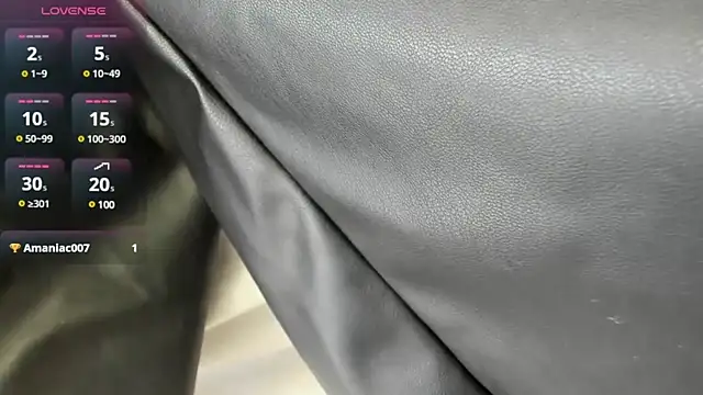 erickblaze wm online show from 2, 4, 2026