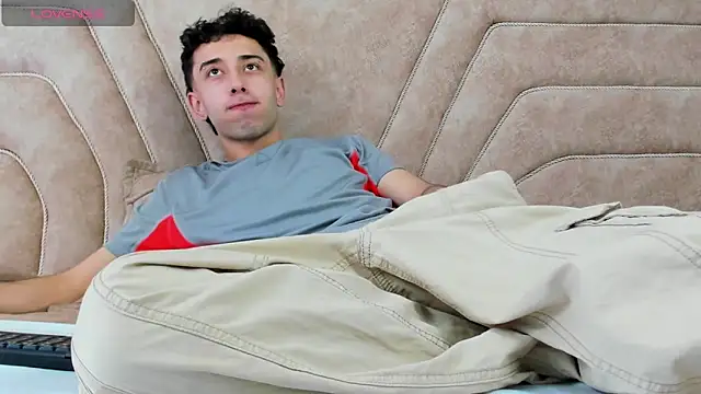 erickblaze wm online show from 19, 2, 2025