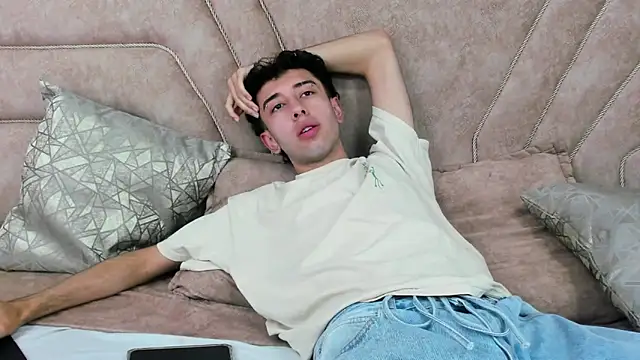 erickblaze wm online show from 3, 3, 2025