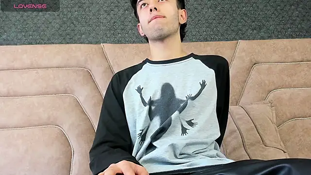 erickblaze wm online show from 15, 2, 2025