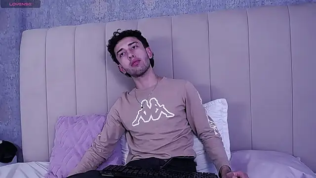 erickblaze wm online show from 8, 3, 2025