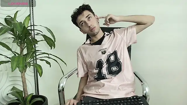 erickblaze wm online show from 5, 2, 2025