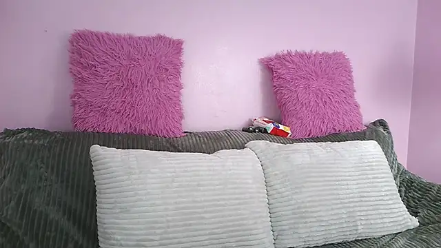 Hiyakasudere online show from 17, 12, 2025