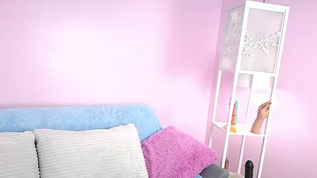 Hiyakasudere online show from 10, 11, 2025