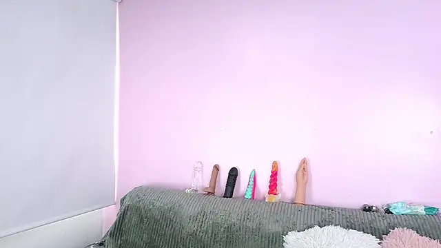 Hiyakasudere online show from 22, 10, 2025