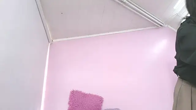 Hiyakasudere online show from 19, 1, 2026