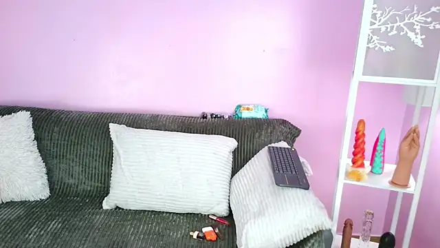 Hiyakasudere online show from 17, 10, 2025