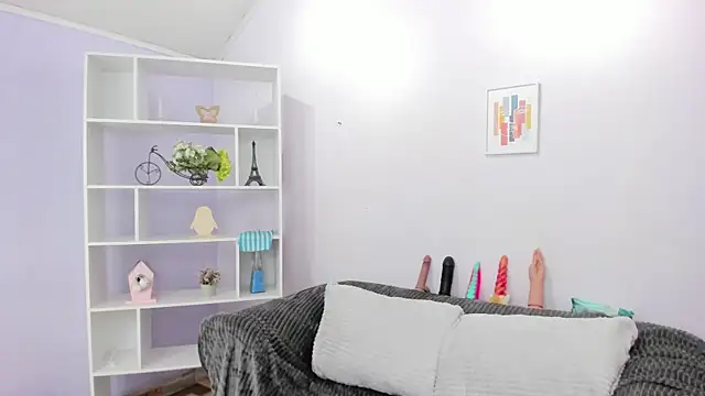 Hiyakasudere online show from 27, 9, 2025