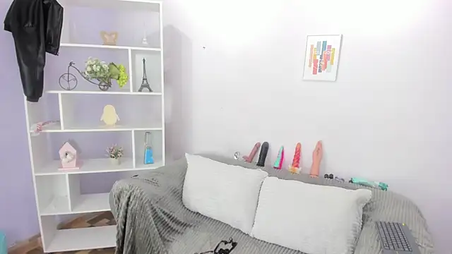 Hiyakasudere online show from 26, 9, 2025