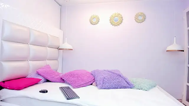 Hiyakasudere online show from 17, 3, 2025