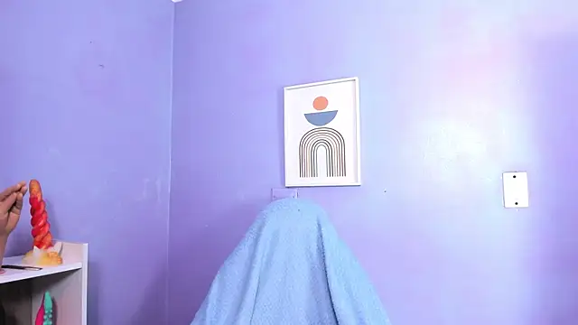 Hiyakasudere online show from 17, 9, 2025