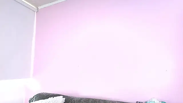 Hiyakasudere online show from 21, 10, 2025