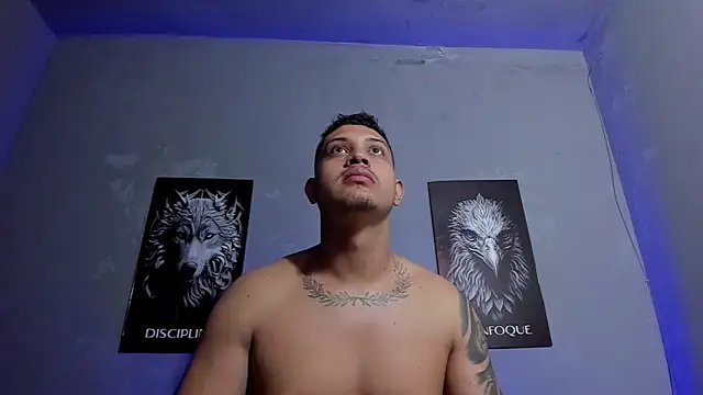 JohanSmith online show from 15, 2, 2026