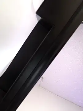 KitCatxx online show from 3, 4, 2026