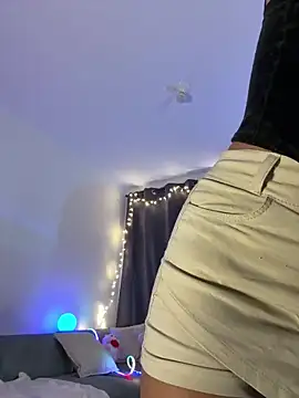 kiryB online show from 5, 12, 2025