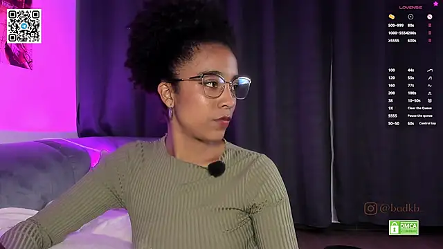 kiryB online show from 24, 4, 2026