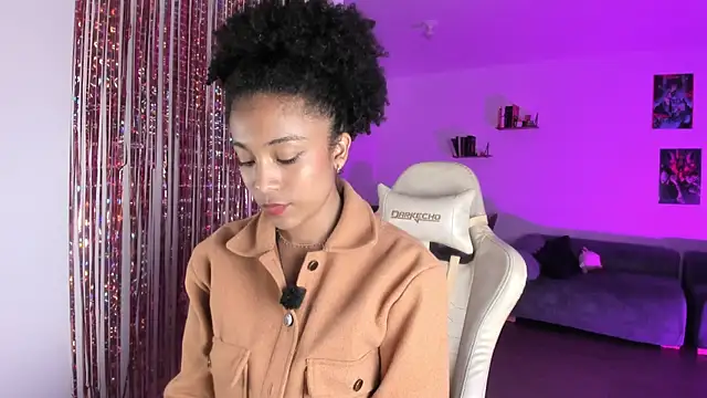 Snapshot of kiryB chatting on 6, 5, 2026 kiryB online show from 6, 5, 2026