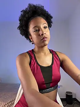 kiryB online show from 11, 11, 2025