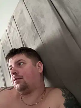 okezkaa52477 online show from 14, 3, 2025