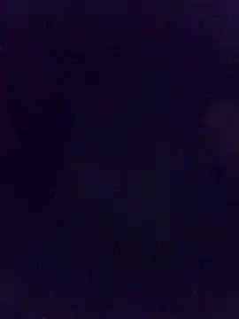 Alejandr420 online show from 16, 3, 2026