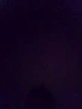 Alejandr420 online show from 17, 3, 2026