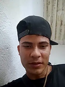 Alejandr420 online show from 14, 3, 2026