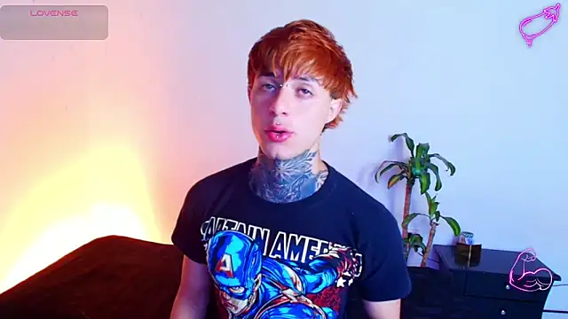 7 Saturno 7 online show from 21, 2, 2026