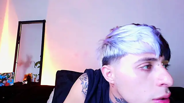 Snapshot of 7_Saturno_7 chatting on 11, 9, 2025 7 Saturno 7 online show from 11, 9, 2025