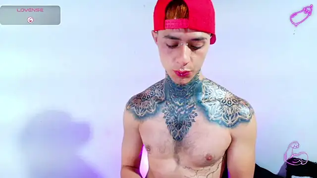 7 Saturno 7 online show from 20, 3, 2026