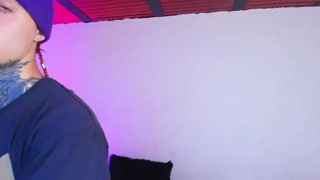 7 Saturno 7 online show from 15, 2, 2026