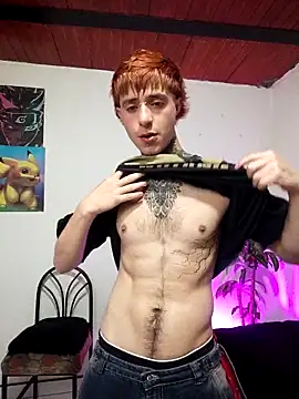 7 Saturno 7 online show from 17, 4, 2026