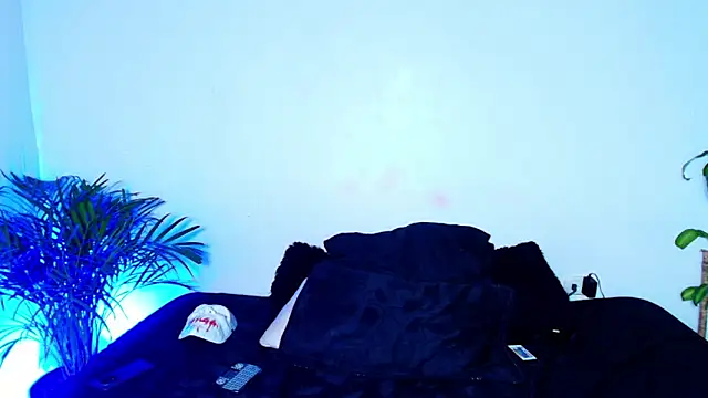 7 Saturno 7 online show from 31, 10, 2025